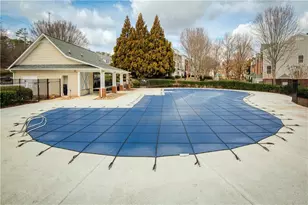 1955 Nocturne Dr, Alpharetta, GA 30009 - Photo 34