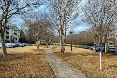 1955 Nocturne Drive #3204, Alpharetta, GA 30009 - Photo 30