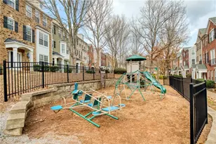 1955 Nocturne Dr, Alpharetta, GA 30009 - Photo 36