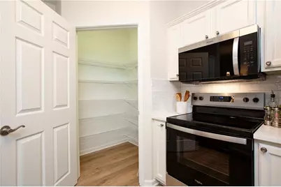 1955 Nocturne Drive #3204, Alpharetta, GA 30009 - Photo 4