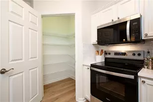 1955 Nocturne Dr, Alpharetta, GA 30009 - Photo 4