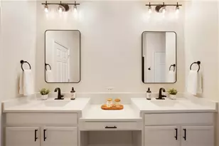 1955 Nocturne Dr, Alpharetta, GA 30009 - Photo 14