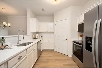 1955 Nocturne Drive #3204, Alpharetta, GA 30009 - Photo 2