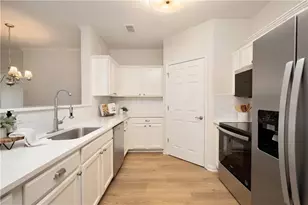 1955 Nocturne Dr, Alpharetta, GA 30009 - Photo 2