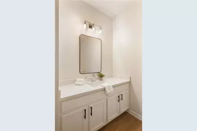1955 Nocturne Drive #3204, Alpharetta, GA 30009 - Photo 24