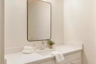 1955 Nocturne Dr, Alpharetta, GA 30009 - Photo 24