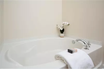 1955 Nocturne Drive #3204, Alpharetta, GA 30009 - Photo 16