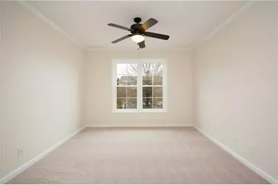 1955 Nocturne Drive #3204, Alpharetta, GA 30009 - Photo 12