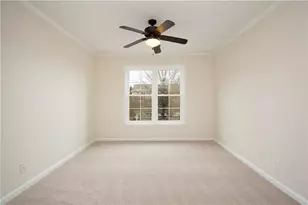 1955 Nocturne Dr, Alpharetta, GA 30009 - Photo 12