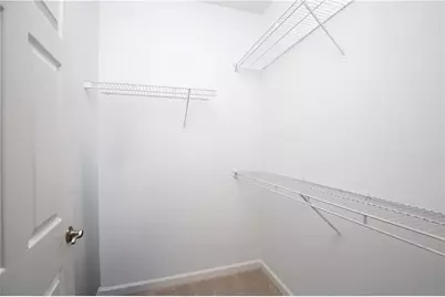 1955 Nocturne Drive #3204, Alpharetta, GA 30009 - Photo 22