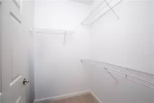 1955 Nocturne Dr, Alpharetta, GA 30009 - Photo 22