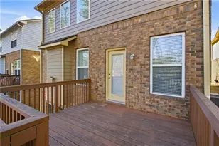 3480 Archgate Ct, Alpharetta, GA 30004 - Photo 36