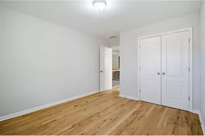 3480 Archgate Court, Alpharetta, GA 30004 - Photo 28