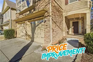 3480 Archgate Ct, Alpharetta, GA 30004 - Photo 2