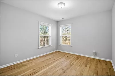 3480 Archgate Court, Alpharetta, GA 30004 - Photo 32