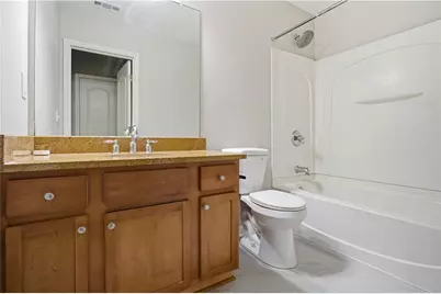 3480 Archgate Court, Alpharetta, GA 30004 - Photo 32