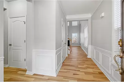 3480 Archgate Court, Alpharetta, GA 30004 - Photo 14