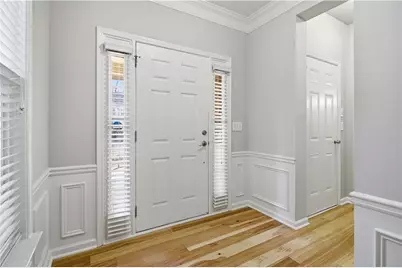 3480 Archgate Court, Alpharetta, GA 30004 - Photo 24