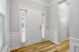 3480 Archgate Ct, Alpharetta, GA 30004 - Photo 24