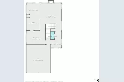 3480 Archgate Court, Alpharetta, GA 30004 - Photo 54