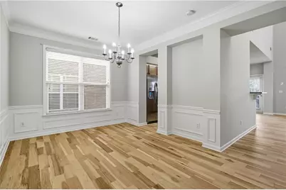 3480 Archgate Court, Alpharetta, GA 30004 - Photo 18