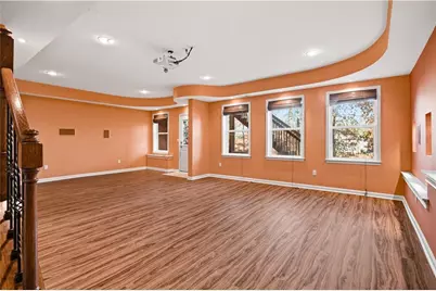 3480 Archgate Court, Alpharetta, GA 30004 - Photo 36