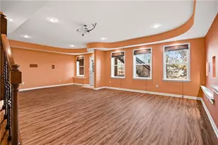 3480 Archgate Ct, Alpharetta, GA 30004 - Photo 36