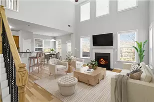 3480 Archgate Ct, Alpharetta, GA 30004 - Photo 6