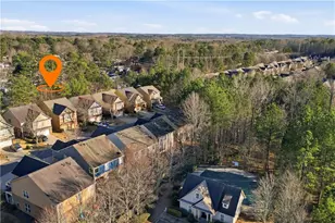 3480 Archgate Ct, Alpharetta, GA 30004 - Photo 40