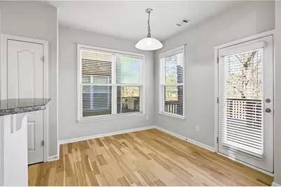 3480 Archgate Court, Alpharetta, GA 30004 - Photo 8