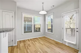 3480 Archgate Ct, Alpharetta, GA 30004 - Photo 8