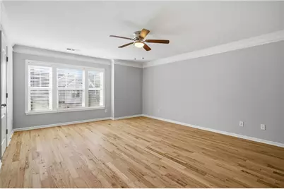 3480 Archgate Court, Alpharetta, GA 30004 - Photo 20