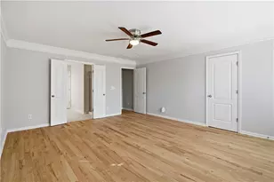 3480 Archgate Ct, Alpharetta, GA 30004 - Photo 18