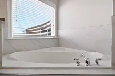 3480 Archgate Court, Alpharetta, GA 30004 - Photo 24