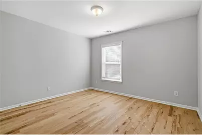 3480 Archgate Court, Alpharetta, GA 30004 - Photo 22