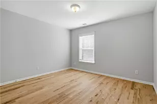 3480 Archgate Ct, Alpharetta, GA 30004 - Photo 22