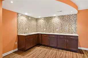 3480 Archgate Ct, Alpharetta, GA 30004 - Photo 40