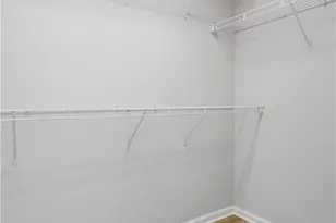 3480 Archgate Ct, Alpharetta, GA 30004 - Photo 24