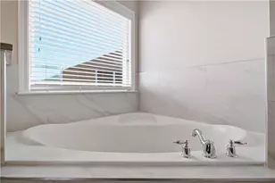 3480 Archgate Ct, Alpharetta, GA 30004 - Photo 26