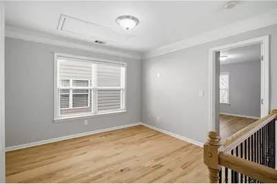 3480 Archgate Court, Alpharetta, GA 30004 - Photo 16