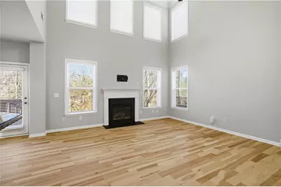3480 Archgate Court, Alpharetta, GA 30004 - Photo 8