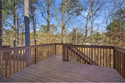 3480 Archgate Court, Alpharetta, GA 30004 - Photo 46