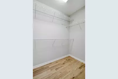 3480 Archgate Court, Alpharetta, GA 30004 - Photo 22