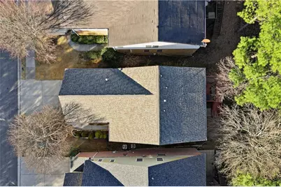 3480 Archgate Court, Alpharetta, GA 30004 - Photo 48