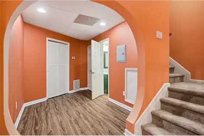 3480 Archgate Court, Alpharetta, GA 30004 - Photo 34