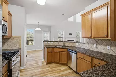 3480 Archgate Court, Alpharetta, GA 30004 - Photo 16