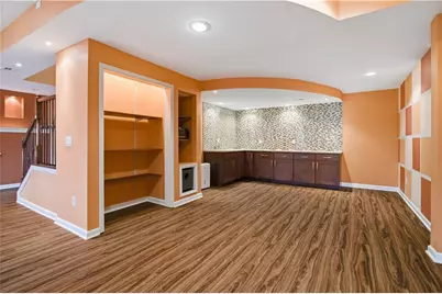 3480 Archgate Court, Alpharetta, GA 30004 - Photo 38