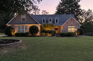 129 Nettie Ln, McDonough, GA 30252 - Photo 1