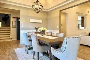 129 Nettie Ln, McDonough, GA 30252 - Photo 4