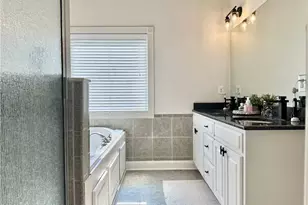 129 Nettie Ln, McDonough, GA 30252 - Photo 22